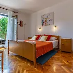 3 Bedroom Stunning Apartment In Rovinj