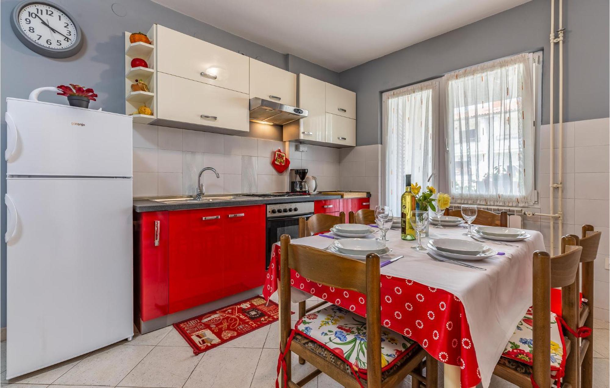 3 Bedroom Stunning In