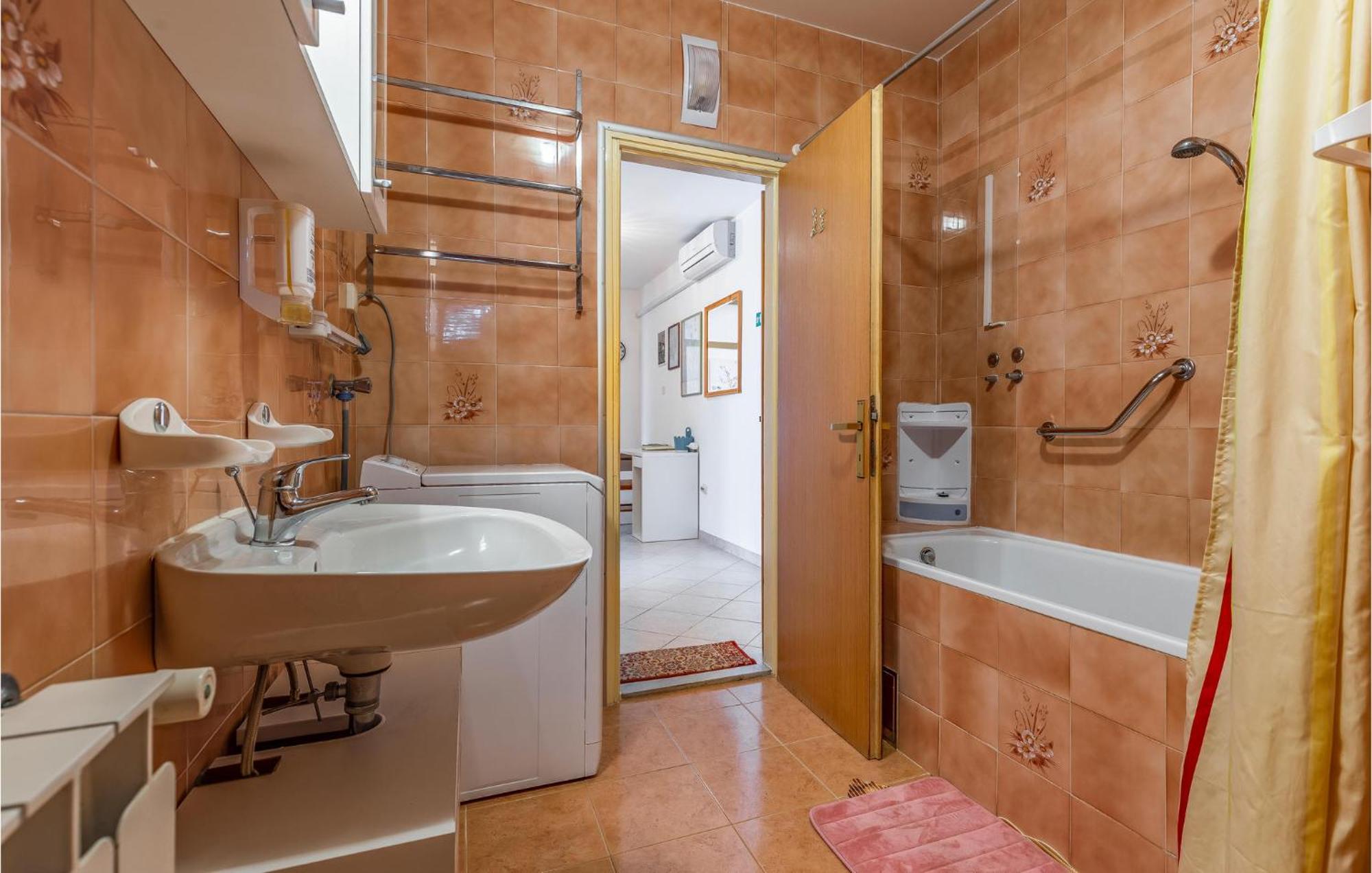 3 Bedroom Stunning In